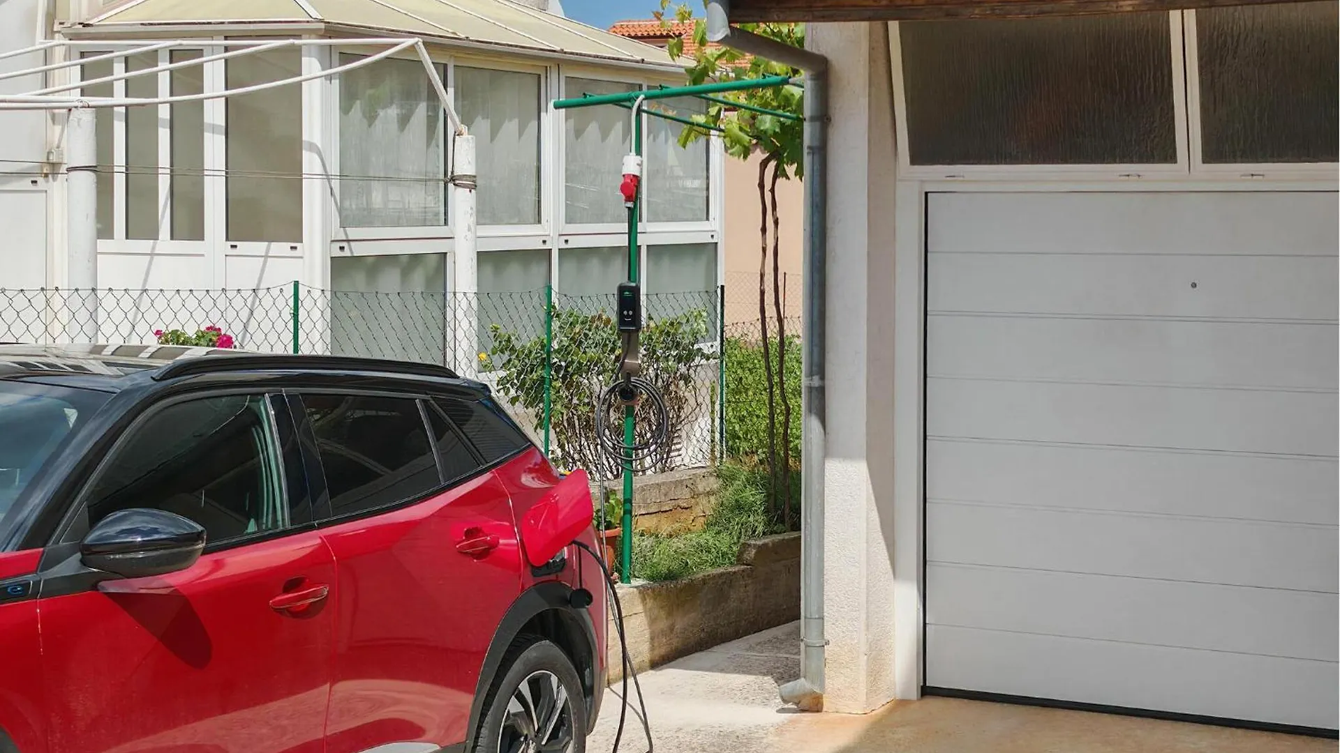 3 Bedroom Awesome Apartment In Pula